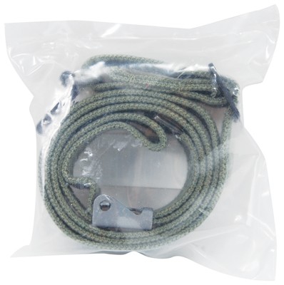 SPR M1A SLING OD COTTON - Taurus Savings